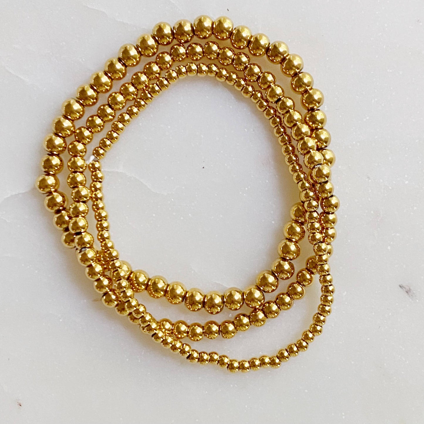 KEEP IT FOREVER BRACELET