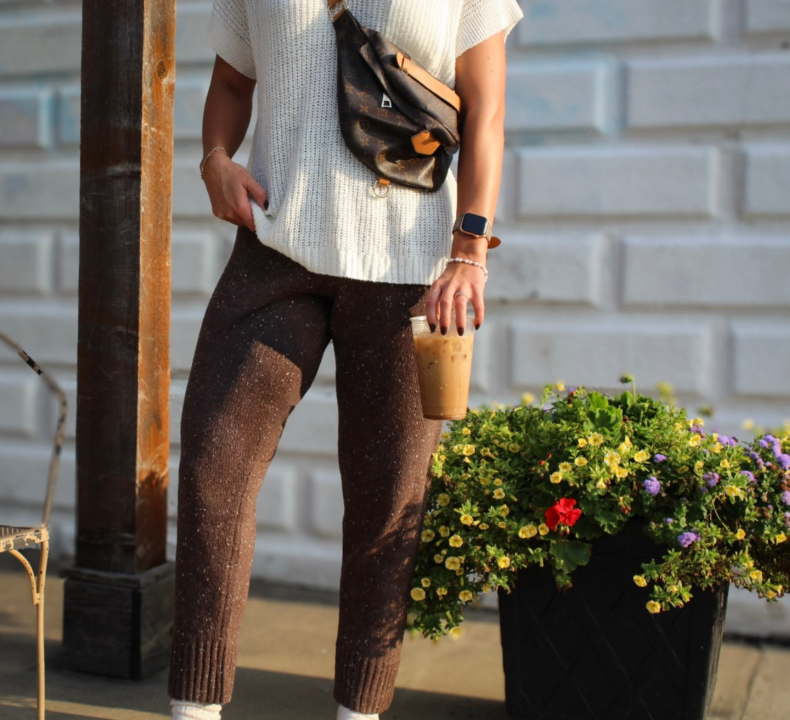 Fall In Line Collection