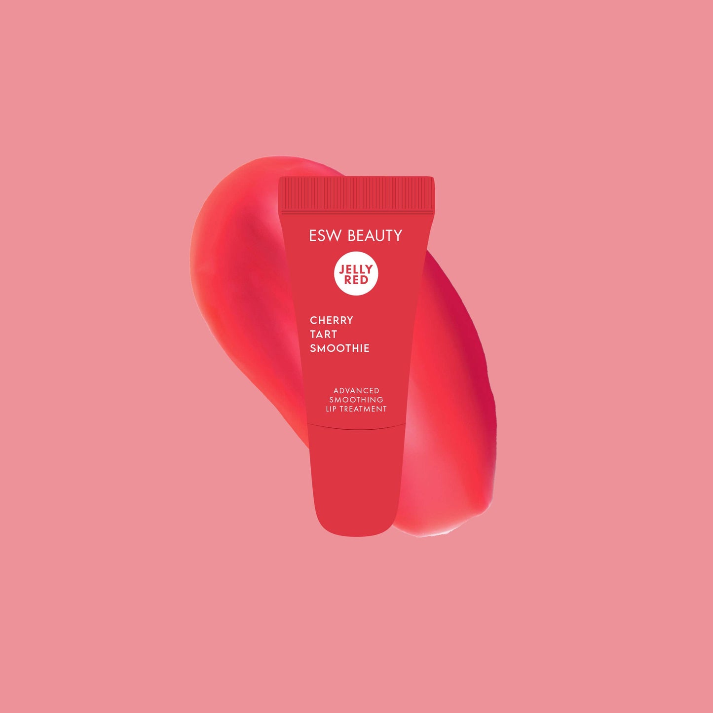 EVERYDAY KISS KIT - MINI LIP TREATMENT TRIO SET