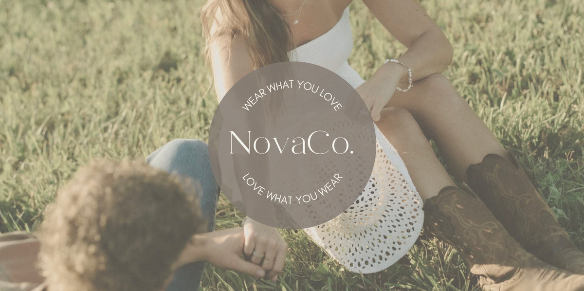 Nova Co. – NovaCo.