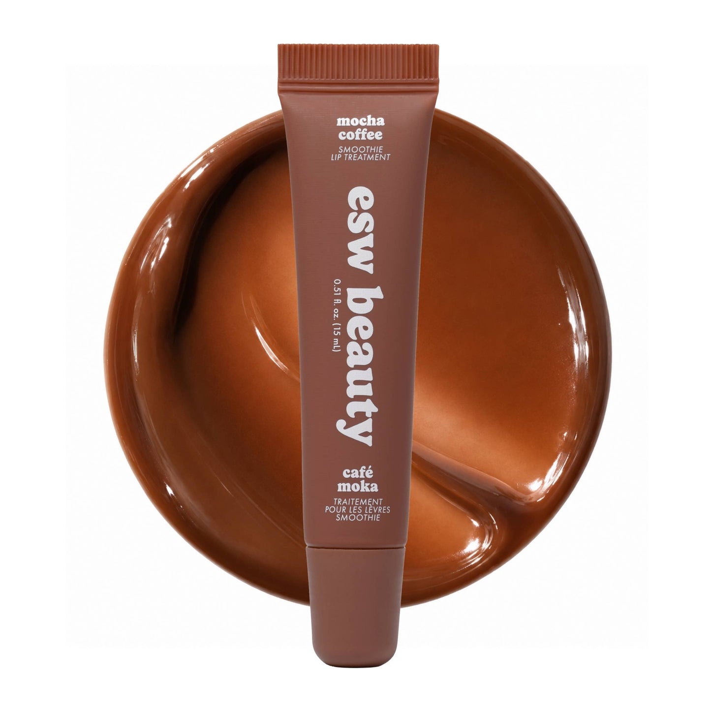 LIP TREATMENT
