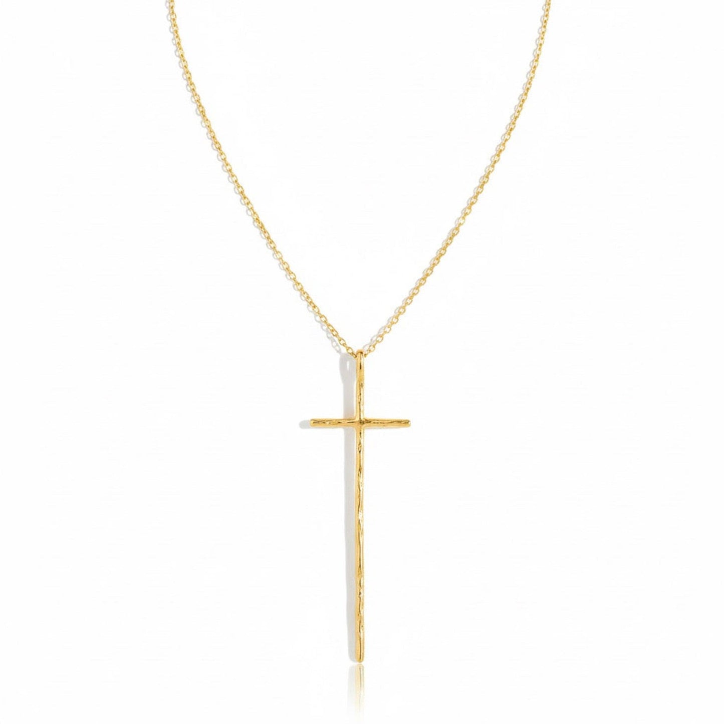 BLESSED & BEAUTIFUL NECKLACE