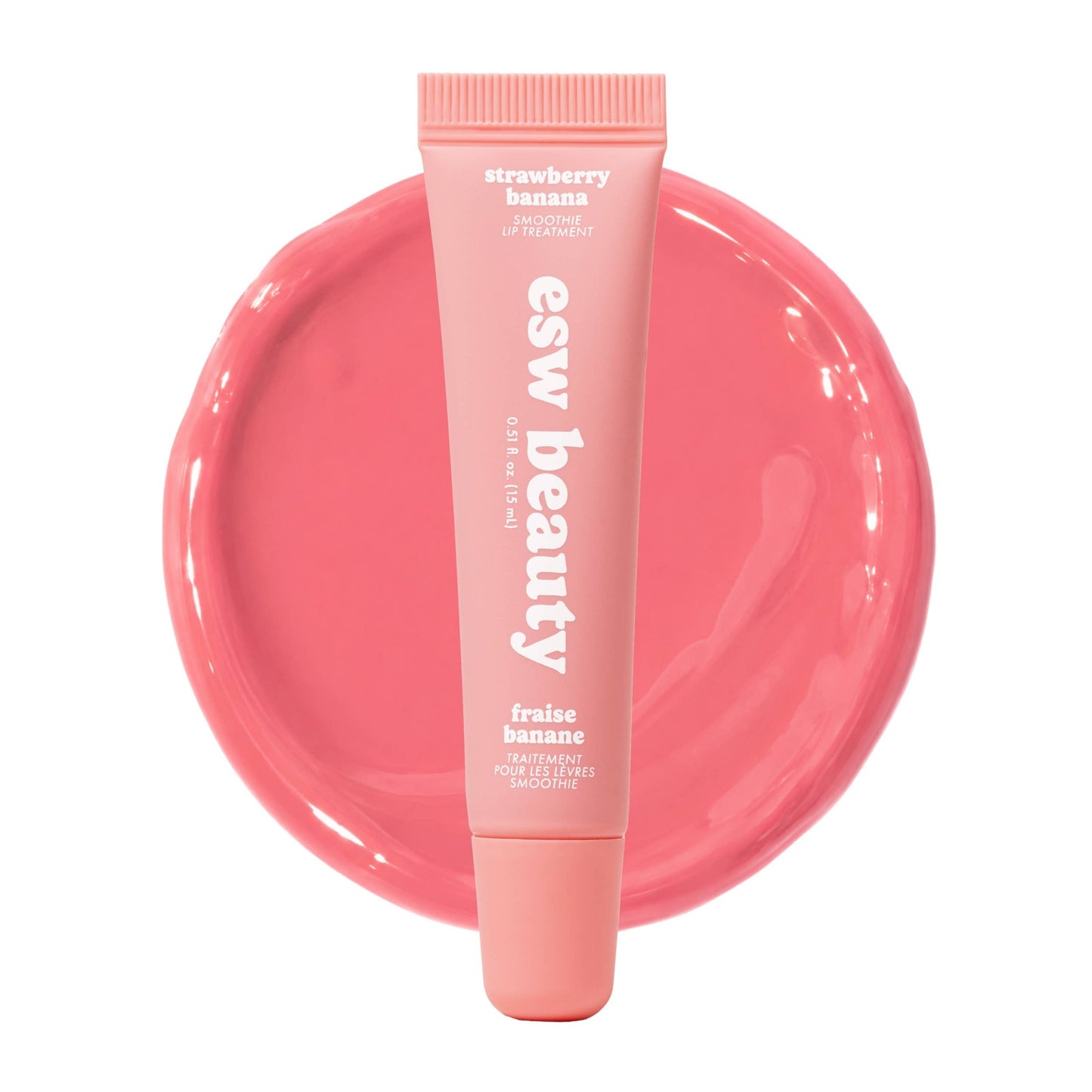 LIP TREATMENT