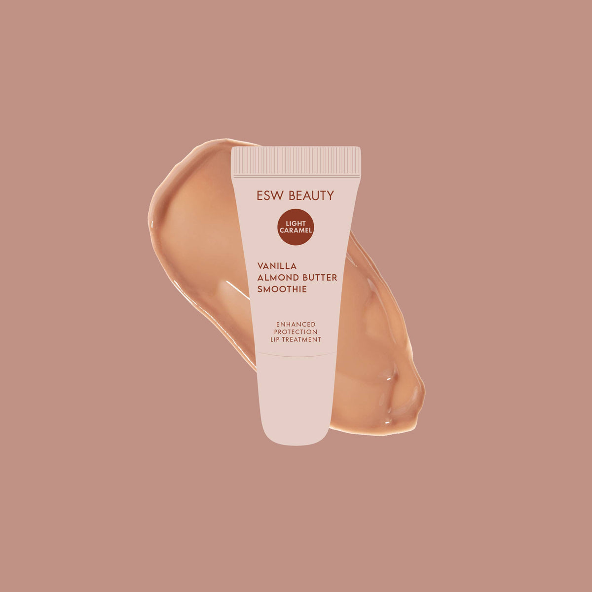 EVERYDAY KISS KIT - MINI LIP TREATMENT TRIO SET