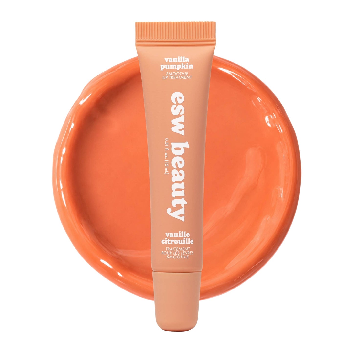 LIP TREATMENT