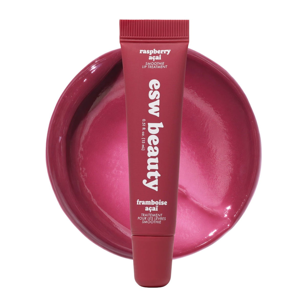 LIP TREATMENT