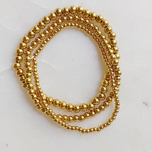 KEEP IT FOREVER BRACELET