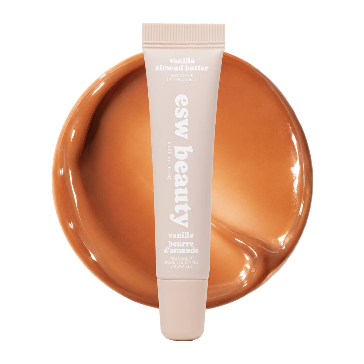 LIP TREATMENT