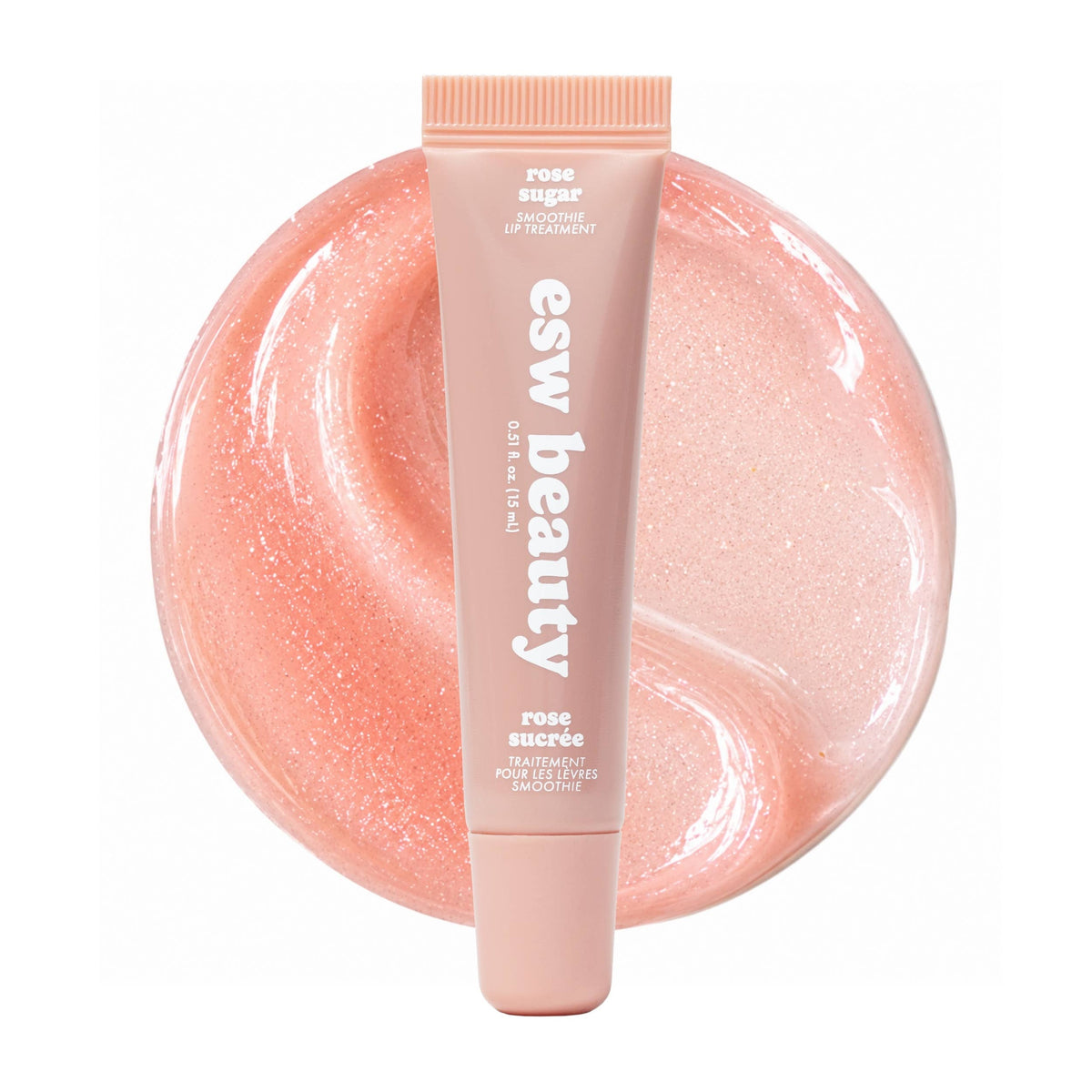 LIP TREATMENT