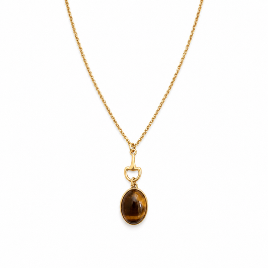 THE LEXINGTON NECKLACE