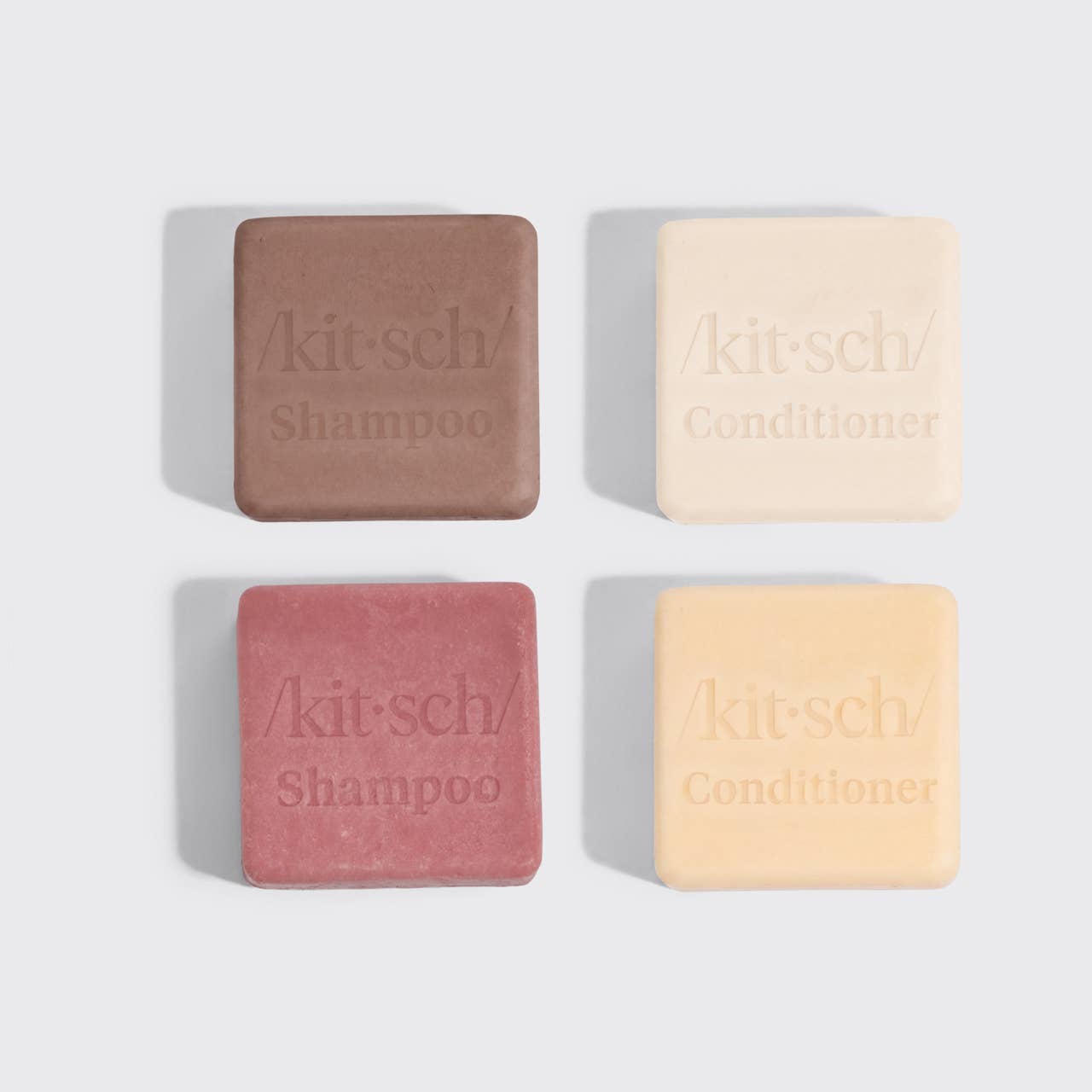 SAMPLE SET